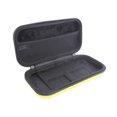 thumbnail image 2 of NYKO - Elite Shell Case, Estuche protector rigido (Amarillo) - Nintendo Switch Lite Nyko 87294G54, 2 of 2