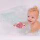thumbnail image 5 of Juguetes Para Niño Juguetes de baño para niños y bebés: juguetes para nadar y jugar en el agua Juguetes Para Bebe 1 Año, 5 of 7