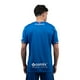 thumbnail image 2 of Jersey Pirma Local Cruz Azul 2025-2026, 2 of 5