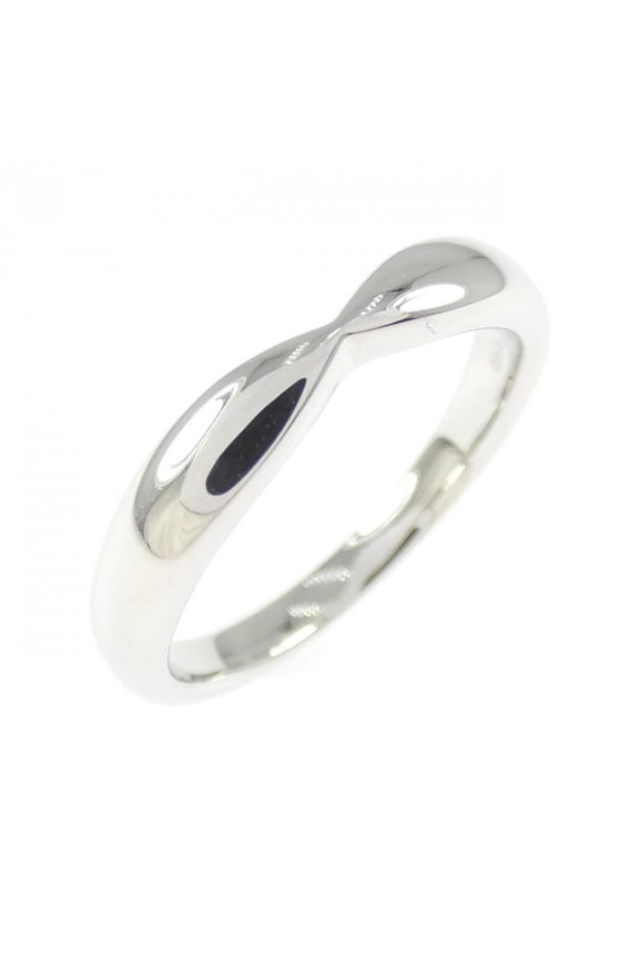 Pre-Owned Tiffany Harmony Ring