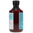thumbnail image 5 of Davines NaturalTech Well-Being Shampoo 8.45 oz, 5 of 8