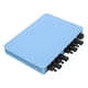 thumbnail image 3 of Solar Grid Tie Micro Inverter WiFi Control MPPT DC to AC 120V 230V Waterproof Solar Inverter 1500W, 3 of 5