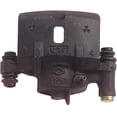 thumbnail image 4 of Cardone Brake Caliper, #19-958 Fits select: 1987-1989 NISSAN SENTRA, 1987-1989 NISSAN PULSAR, 4 of 4