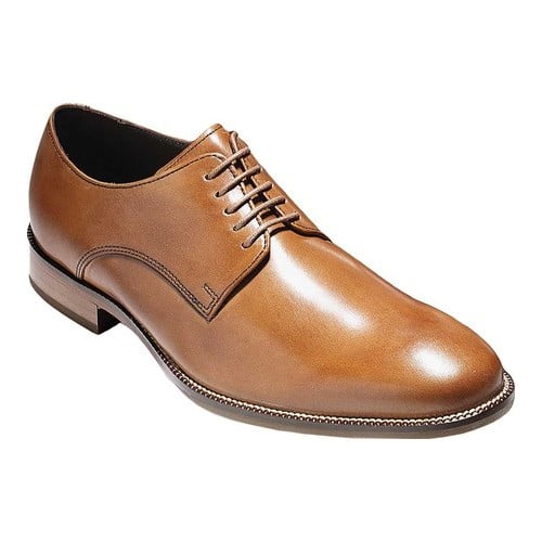 cole haan williams plain ii