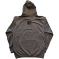 thumbnail image 2 of Slipknot - Sudadera Self Titled para Adultos Unisex (Gris), 2 of 2
