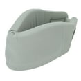 thumbnail image 4 of Neck Brace Holder Cool Feeling Breathable Soft Great  Cervical Support Collar for Neck, 4 of 7