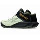 thumbnail image 5 of ASICS Running Shoes GEL-Trabuco MT GTX 1011C085.300 Whisper Green / Mantle Green, 5 of 6