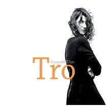 Glyn,Gwyneth - Tro - Music & Performance - CD