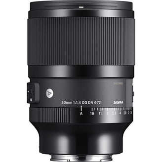 Canon EF-M 28mm f/3.5 Macro IS STM Lens for EOS M Series Cameras