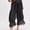 solid color, variant on Dianli Pajama Set Loungewear Fashionable Women's Solid Color Hollow Lace Long Pants and Top Lace Trim Breathable Soft Romantic Homewear Lounge Sleepwear Nightwear