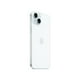 thumbnail image 3 of Apple Iphone 15 128GB BLUE modelo A3092, 3 of 4