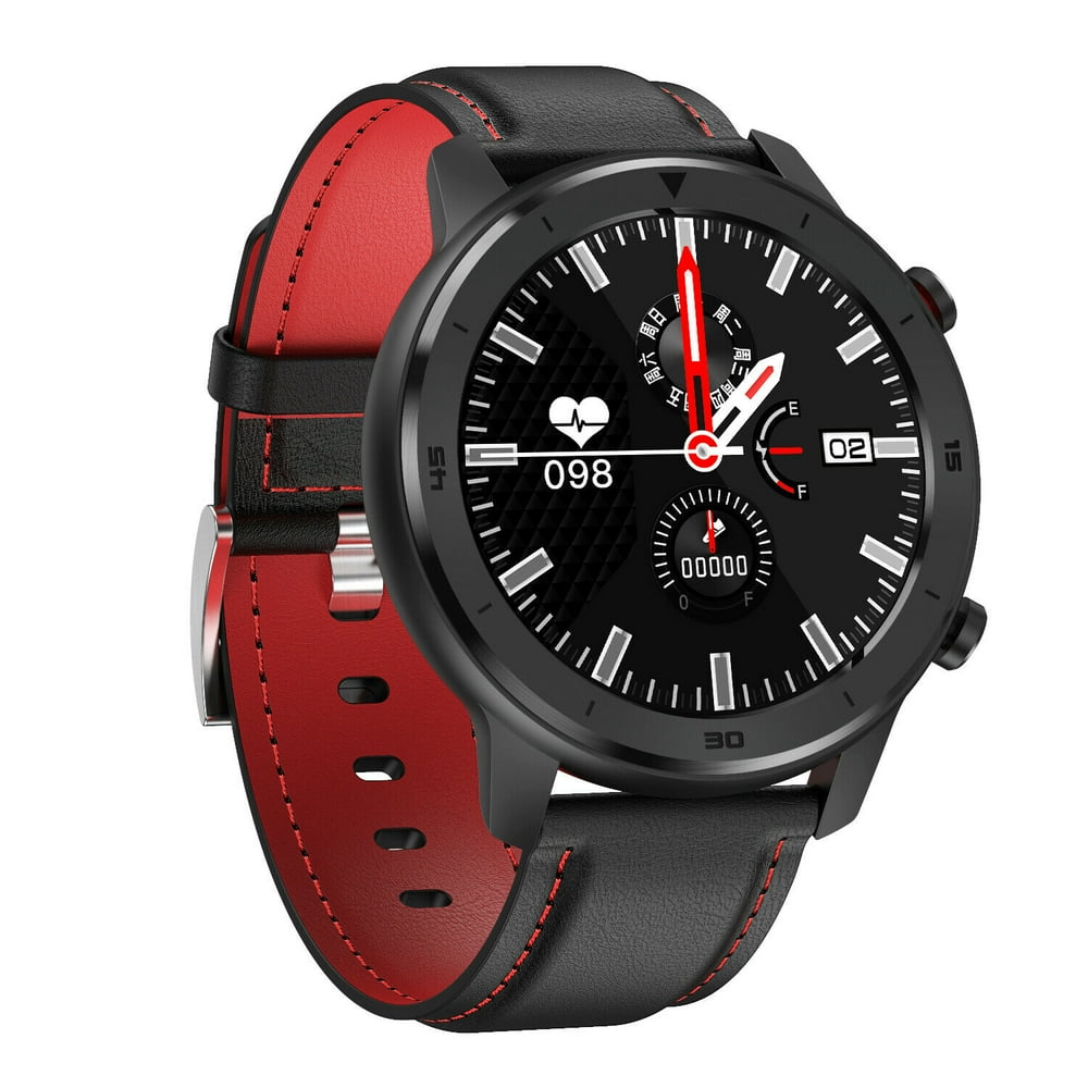 Activity Tracker For Iphone Activity Tracker For Iphone