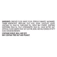 thumbnail image 6 of Glico Pocky Chocolate Covered Biscuit Sticks, 1.41 oz., 6 of 6