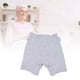 thumbnail image 5 of Pantalones Cortos de Protección de Cadera para Adultos Pantalones de Seguridad Suaves con Protección de Cadera para Personas Mayores Pantalones de Levantamiento de Cadera para ANGGREK Otros, 5 of 8