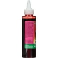 thumbnail image 4 of Pautzke® Pink High Octane Fire Dye® Bait Dye System 4 oz. Bottle, 4 of 4
