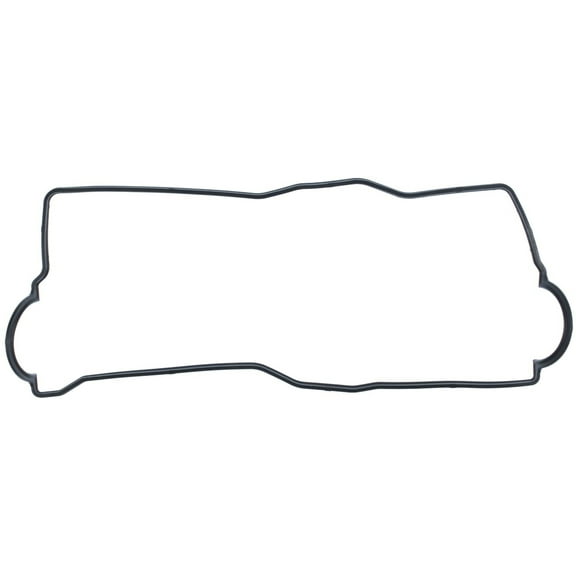 MAHLE VS50099S Engine Valve Cover Gasket