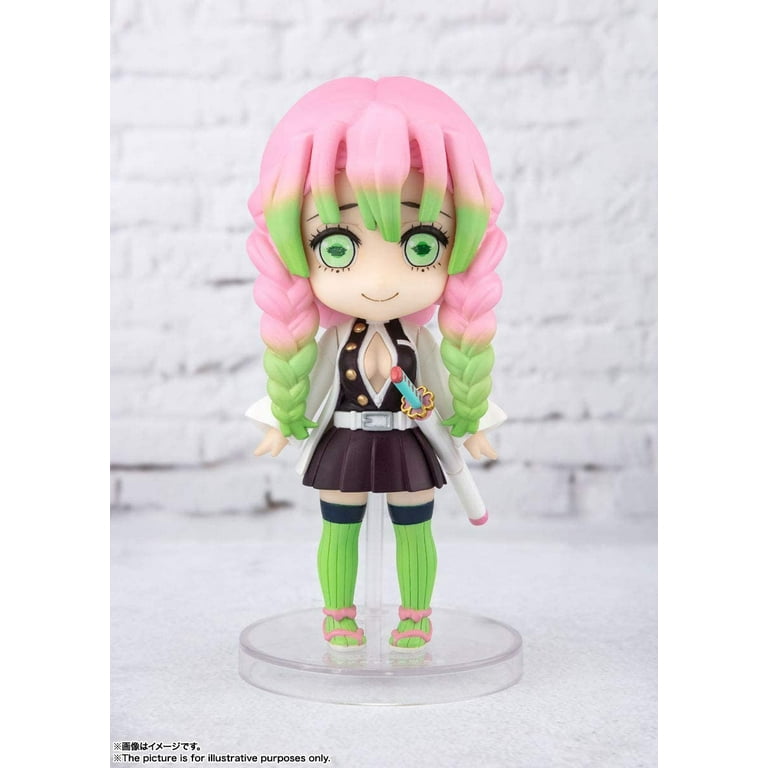 mitsuri sex dolls WM Doll 169cm L-cup Sex Doll main image 1