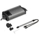 thumbnail image 4 of Amplificador Monoblock Rockford Fosgate M5-1000X1 1000 Watts Clase BD Rockford Fosgate M5-1000X1, 4 of 5