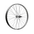 thumbnail image 1 of Rodada para bicicleta 24 x 36 hoyos para silla de ruedas, 1 of 3