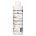 Miracle Care Ear Cleaner 16 oz. (Step 2)