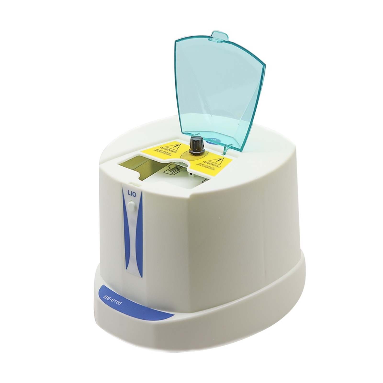 Be-6100 Microplate Centrifuge/96-Hole PCR Plate/Laboratory Mini Microplate Centrifuge, Tool Parts, Tools ,The First Choice for Laboratories