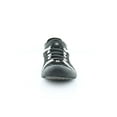 thumbnail image 4 of JBU by Jambu Womens Tahoe Water Ready Water Ready Athletic and Training Shoes, 4 of 8