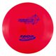 thumbnail image 2 of Disco De Golf Innova Star Corvette Distance Driver [Los Colores Pueden Variar] - 173-175 G, 2 of 2
