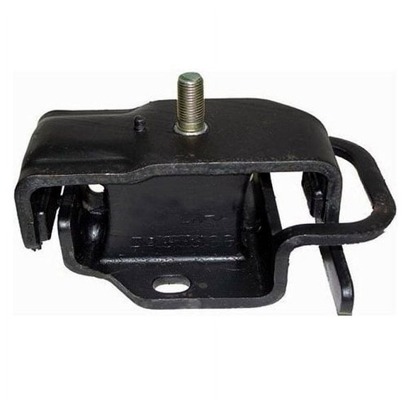 S0176 Fits ISUZU PICK UP 1991-1994 3.1L/1994 2.6L(USA BUILT) FRONT LEFT MOUNT - A6879, EM9141, 9141