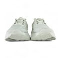thumbnail image 5 of New Balance Fresh Foam X 1080v13 White Light Silver Men's Running Shoes M1080W13, Men's U.S. Shoe Size 12, 5 of 10