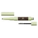 thumbnail image 1 of Brow Duo Pixi Natural Deep Brunette, impermeable, sin parabenos, 1 of 8