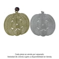 thumbnail image 1 of Mantel Prichos Calabaza 38 x 38 cm Varios Modelos 1 Pieza, 1 of 4