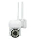 thumbnail image 5 of Cámara De Vigilancia, Aplicación De Cámara Inalámbrica Que Monitorea Audio Bidireccional 2.4G WIFI Para El Hogar Para La Oficina, 5 of 7