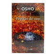 thumbnail image 1 of Libro Prama Pepitas de Oro, 1 of 4