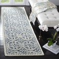 thumbnail image 2 of Safavieh Cambridge  Transitional Rug - Runner 2'6" x 14', 2 of 5