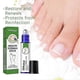 thumbnail image 4 of Nailshield Anti Fungal Stick, Cracked Toenail Repair, Nail Fungus Treatment for Toenail Sticks, For Damaged Nails, 4 of 5