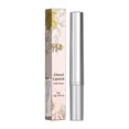 thumbnail image 2 of Colored Lipstick Moisturizing Transparent Lipstick Natural Effect Moisturizing Lip Glosses For Long Lasting Hydrating And Nourishing Lipstick Comfortable Lip, 2 of 9