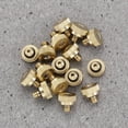 thumbnail image 3 of FUEENIRVA 16Ud Nozzles De Latón Para Refrigeración Eficiente Y De En Exteriores, 3 of 5