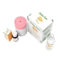 thumbnail image 3 of Kit de Aromaterapia aceite esencial para la condición de Déficit de Socialización para perro 1 pieza, 3 of 3