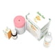 thumbnail image 3 of Kit de Aromaterapia aceite esencial para la condición de Déficit de Socialización para perro 1 pieza, 3 of 3