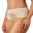 thumbnail image 2 of Parfait Shea Full Coverage Brief, Bare, S, 2 of 4