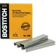 thumbnail image 1 of Bostitch BOSSB35141M Agrafes, 1 of 2