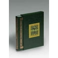 thumbnail image 1 of Hobbit , J. R. R. Tolkien Couverture Rigide, 1 of 4