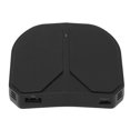 thumbnail image 5 of Wireless Display Dongle Adapter HD Multimedia Interface Display Adapter for Laptop PC Smartphone HD Projector 5V 2A, 5 of 5