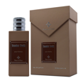 thumbnail image 1 of Perfume FRAIS ET FRAIRS TENDER FRAIS 100 ml para mujer, 1 of 1