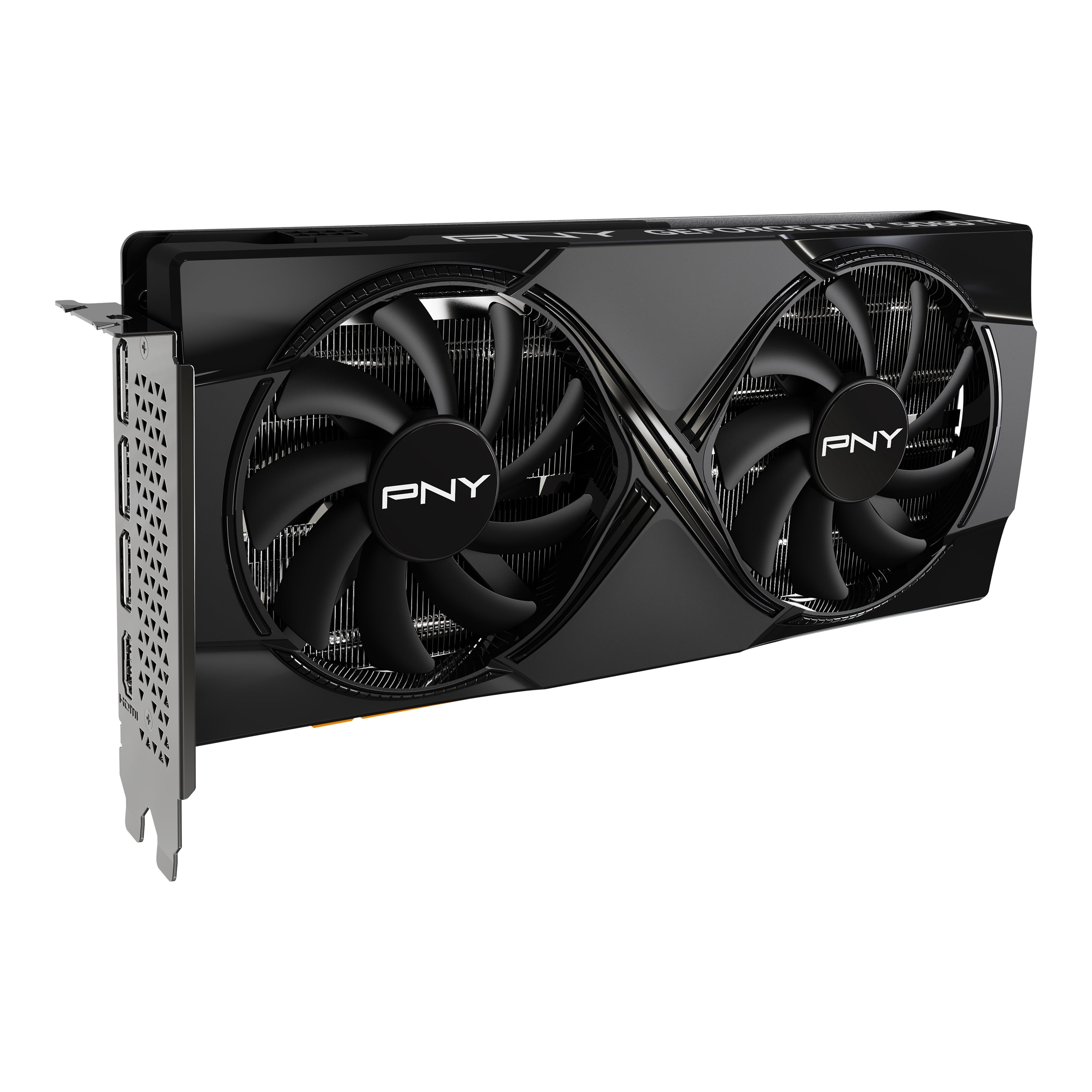 PNY RTX 5060 Ti OC 16GB | 3D modeling GPUs for ecommerce - Walmart