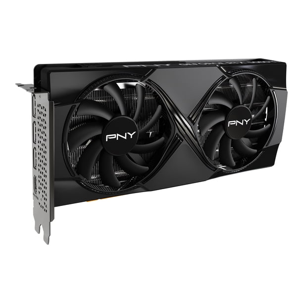 PNY RTX 5060 Ti OC 16GB | 3D modeling GPUs for ecommerce - Walmart