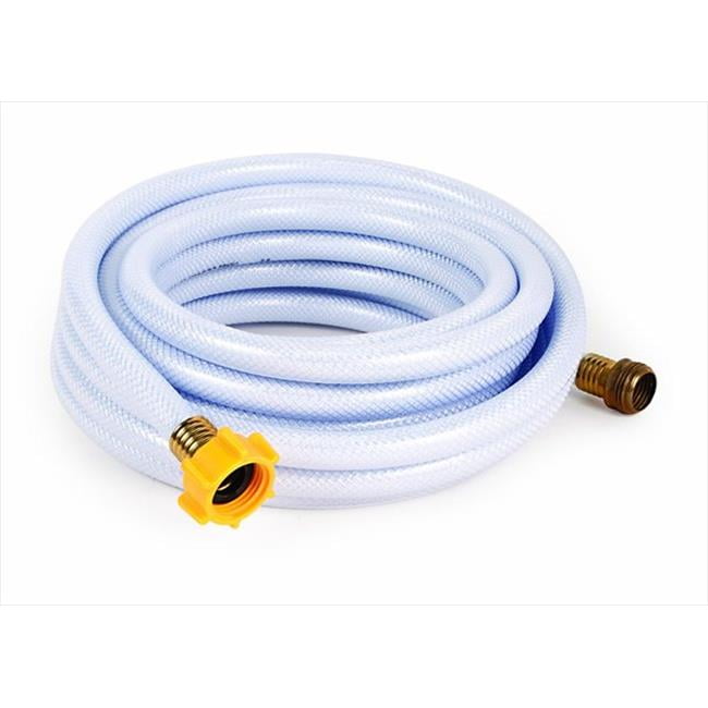 Camco 22783 25 Ft Tastepure Drinking Water Hose