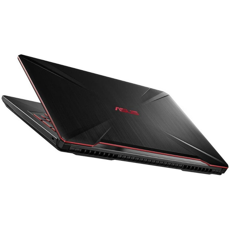 ASUS Gaming Laptop 15.6
