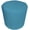 Aqua, variant on Waterproof Canvas Cover Compatible with Instant Pot Pressure Cooker by Penny's Needful Things (Teal, 3 Quart)