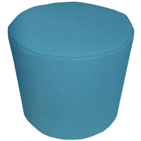 Waterproof Canvas Cover Compatible with Instant Pot Pressure Cooker by Penny's Needful Things (Aqua, 10 Quart)